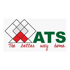 WhatsApp Image 2025-07-18 at 15.56.38_18dcc90d