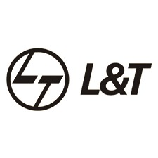 WhatsApp Image 2025-07-18 at 15.56.38_1f479a1f