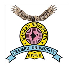 WhatsApp Image 2025-07-18 at 15.56.38_328d26af