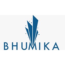 WhatsApp Image 2025-07-18 at 15.56.38_41d030b7