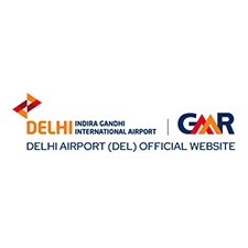 WhatsApp Image 2025-07-18 at 15.56.38_8a2dc520