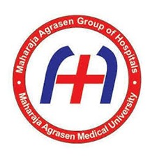 WhatsApp Image 2025-07-18 at 15.56.38_9efcbe9b