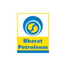 WhatsApp Image 2025-07-18 at 15.56.38_a841d1c6