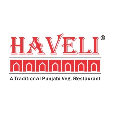 WhatsApp Image 2025-07-18 at 15.56.38_c1d4457e