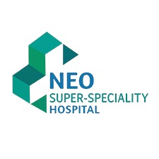 WhatsApp Image 2025-07-18 at 15.56.38_ec676d7c