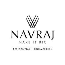 WhatsApp Image 2025-07-18 at 15.56.38_f317b76a