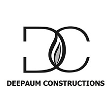 WhatsApp Image 2025-07-18 at 15.56.38_f9fe7866