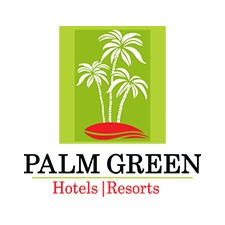 WhatsApp Image 2025-07-18 at 15.56.39_b75c1c2f