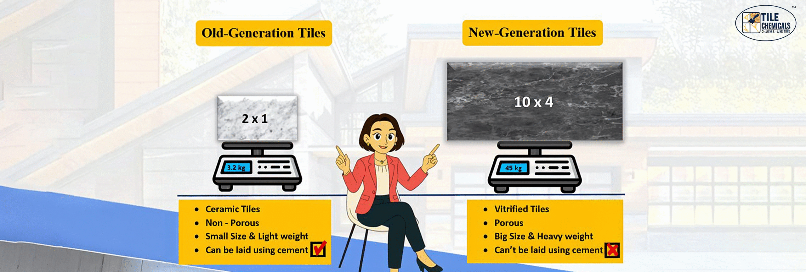 freepik__enhance__18035