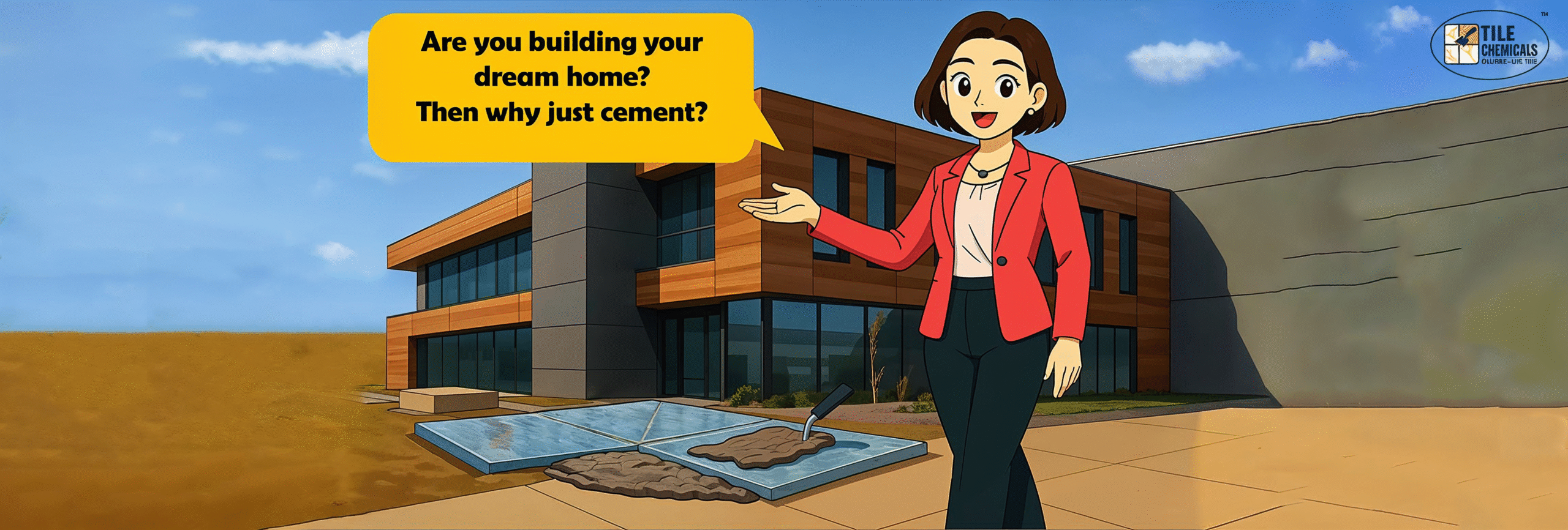 freepik__enhance__72211