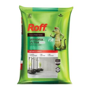 Roff-T06