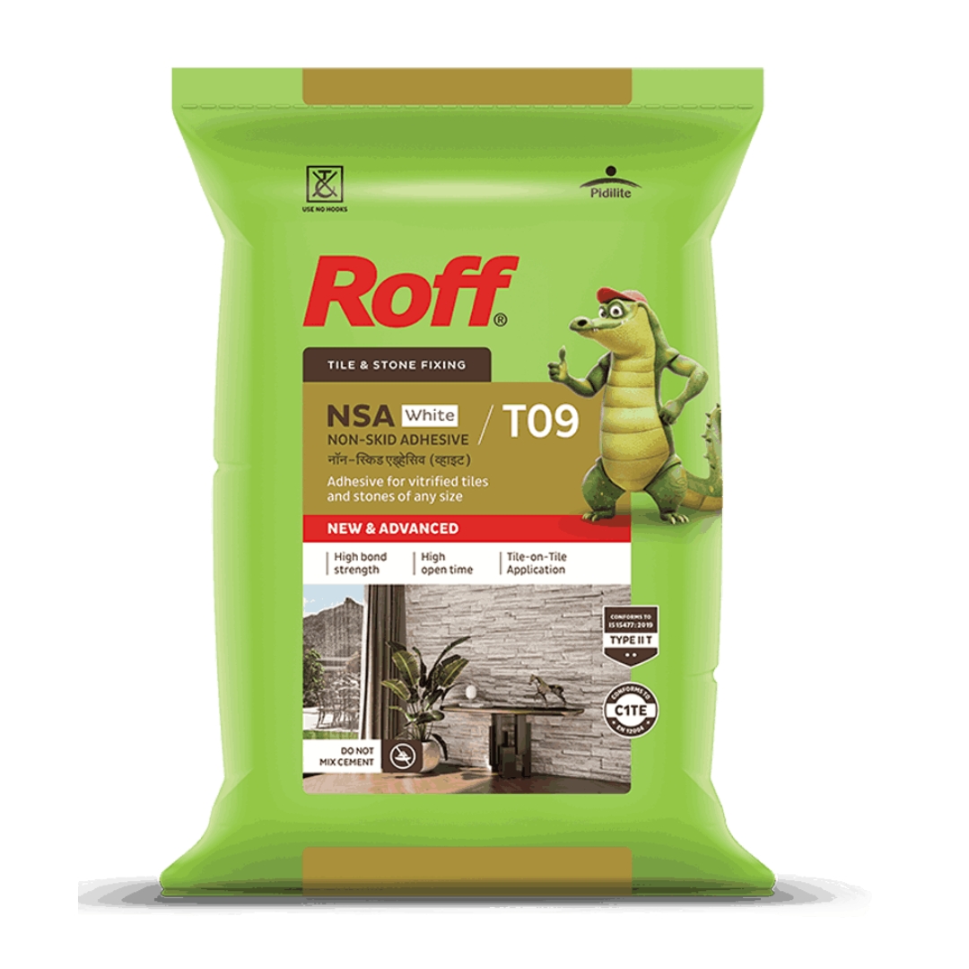 Roff-T09