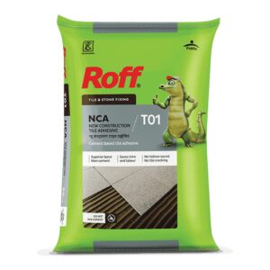 Roff-T01