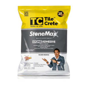 Tile Crete-Stone Maxx