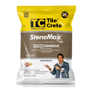 Tile Crete-Stone Maxx Plus