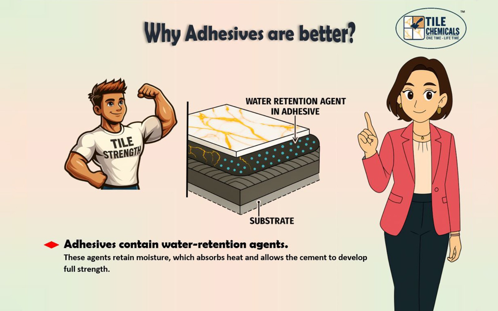 WhatsApp Image 2025-08-02 at 16.09.51_39676064