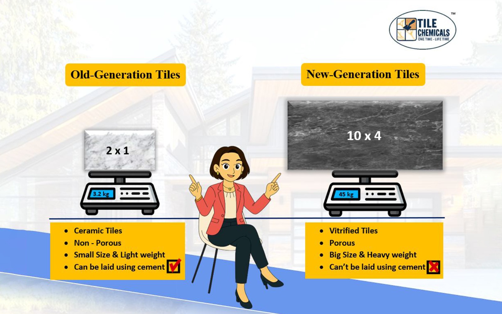 WhatsApp Image 2025-08-02 at 16.11.09_c9c958b6