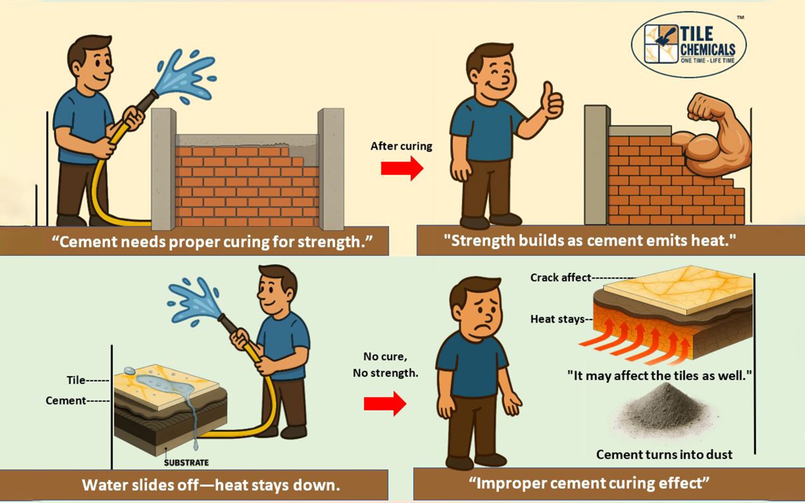 WhatsApp Image 2025-08-02 at 16.13.46_d9dcd367