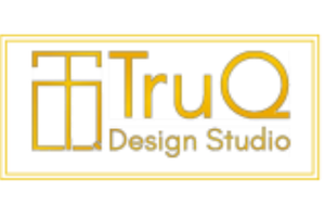 TS-Chemical-logo-1.png