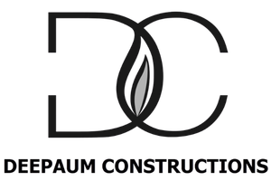 TS-Chemical-logo-2-1.png