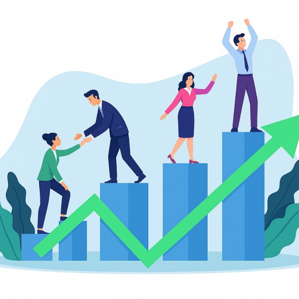 WhatsApp Image 2025-07-28 at 16.58.52_4e9eb1a0